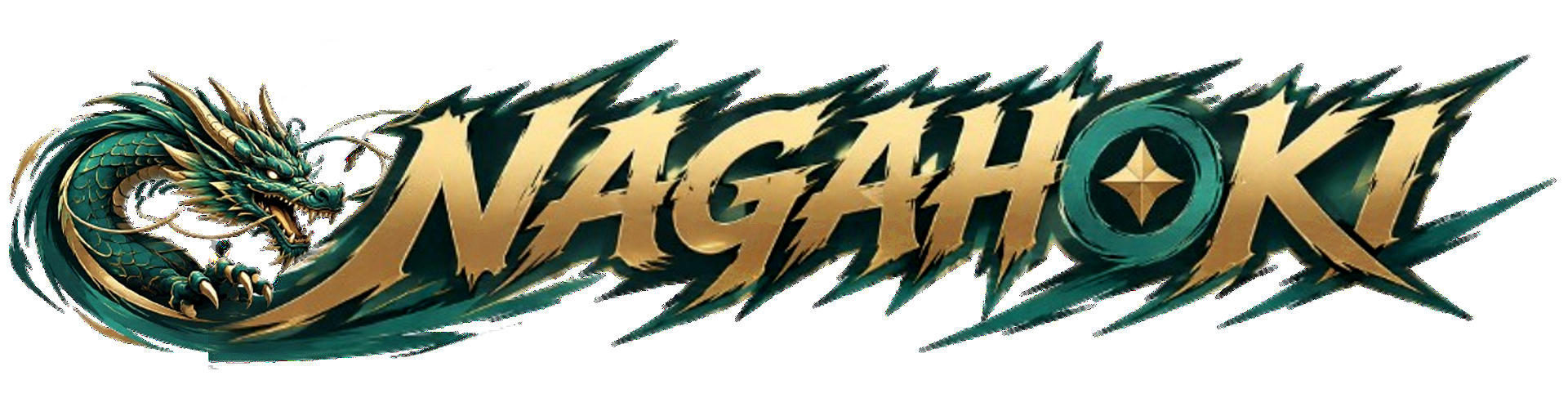 NAGAHOKI: Agen Slot Qris Gacor Resmi Paling Oke Se Indonesia 2026